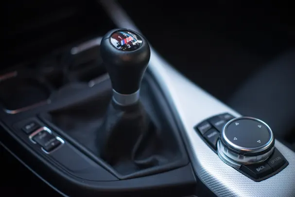 Kasino Estrella Android/iOS Aplikácia