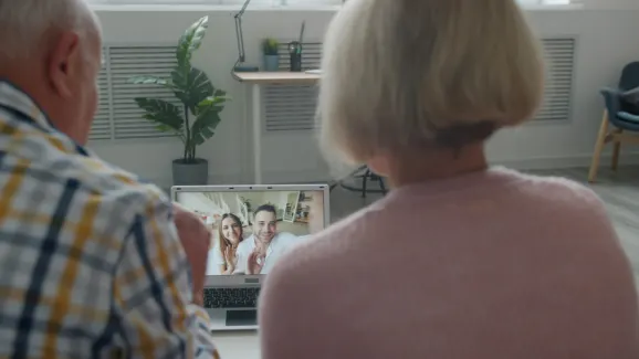 Kasino Estrella Podpora